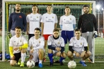 22.11.2016 Remilk - Winners poza 179393792800000__MG_0001.jpg